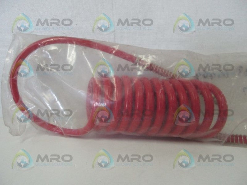 CD CPC1001/R/0000/CD SPIRAL HOSE  NSMP