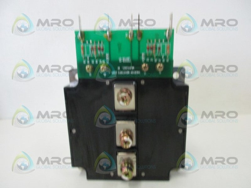 POWEREX CM400DU-24H IGBT MODULE  NSNP
