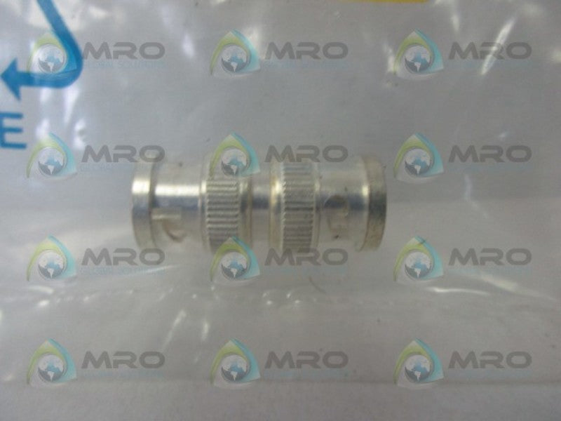RS COMPONENTS 360-9997 PLUG  NSMP