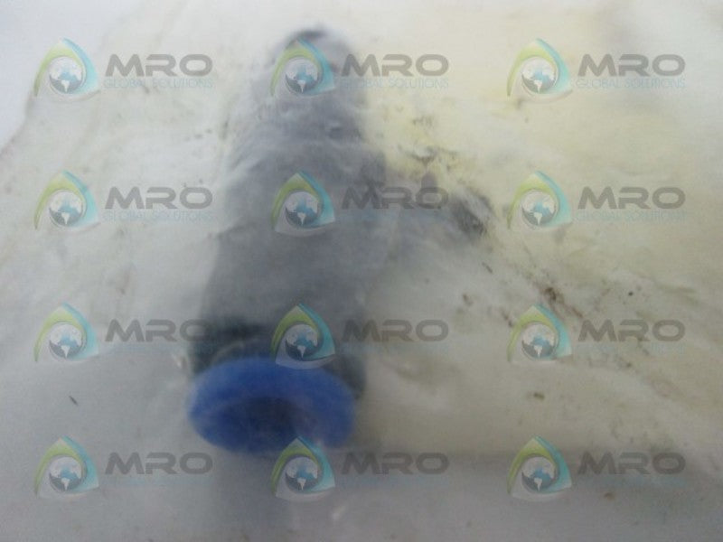 SMC AS1001F-06 197-5242 FLOW CONTROLLER  NSMP