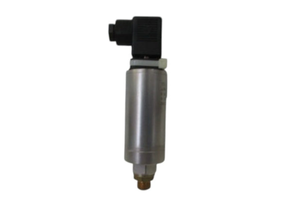 DRUCK PTX611-1176 PRESSURE TRANSMITTER  NSNP