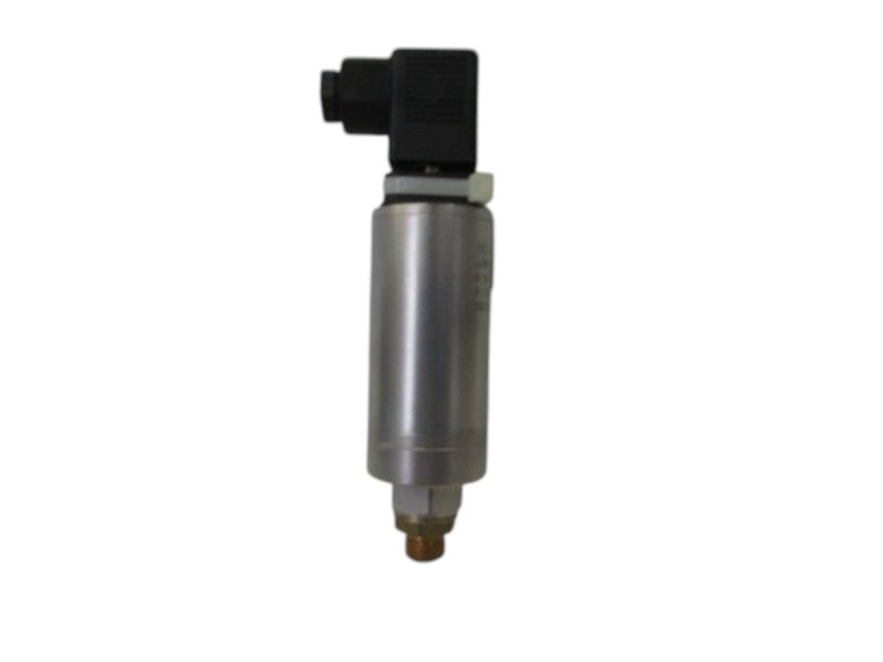 DRUCK PTX611-1176 PRESSURE TRANSMITTER  NSNP