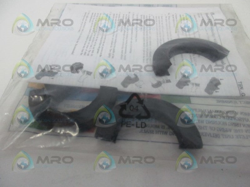 SKF TSN509G SEAL KIT  NSMP