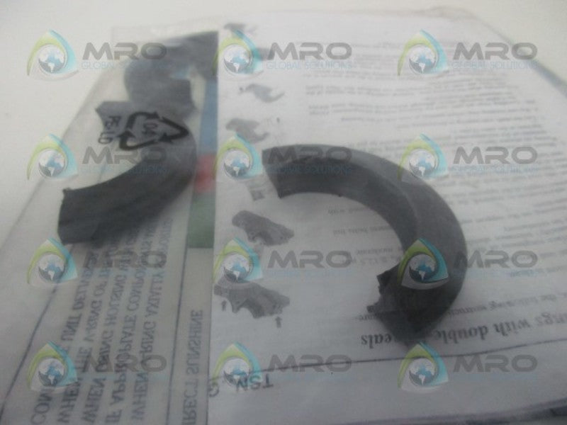 SKF TSN509G SEAL KIT  NSMP