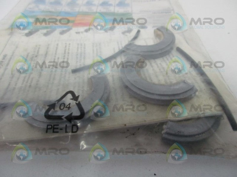 SKF TSN507C  SEAL KIT  NSMP