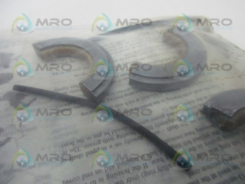 SKF TSN507C  SEAL KIT  NSMP