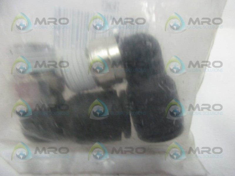 LEGRIS 31091013 182-5002 ADAPTER (PKG OF 2)  NSMP