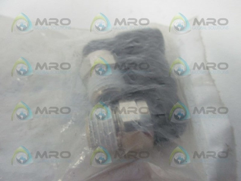 LEGRIS 31091013 182-5002 ADAPTER (PKG OF 2)  NSMP