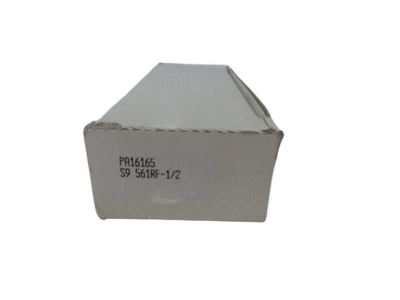 PARKER PA16165 VALVE  NSMP
