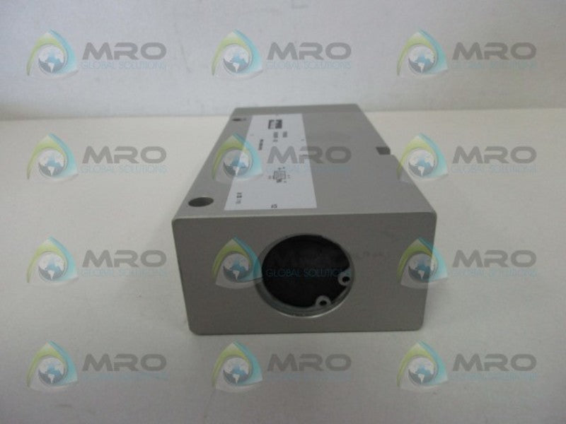 PARKER PA16165 VALVE  NSMP