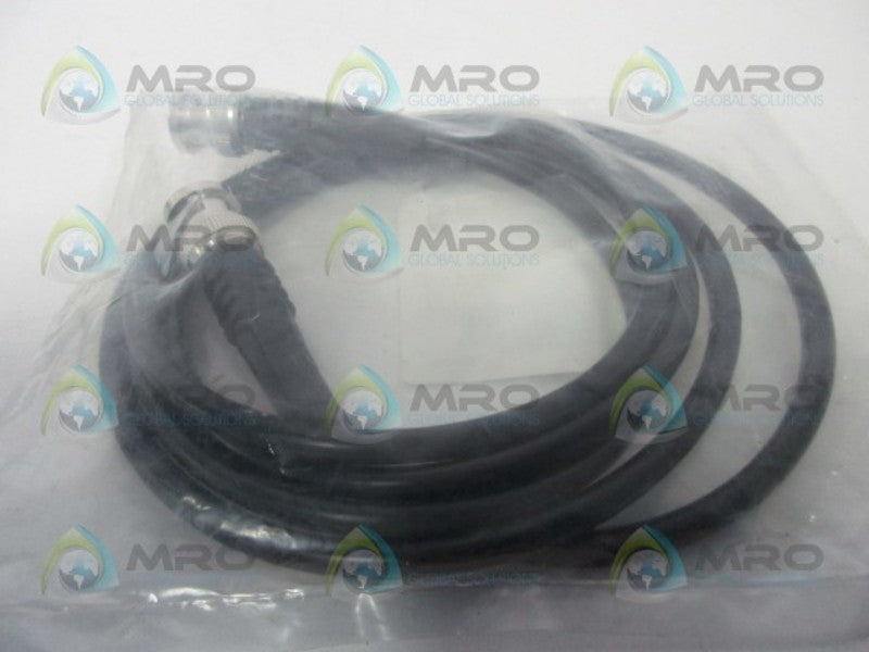 TYCO ELECTRONICS 1337769-4 CABLE ASSEMBLY  NSMP