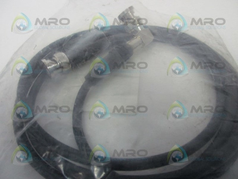 TYCO ELECTRONICS 1337772-4 COAXIAL CABLE  NSMP