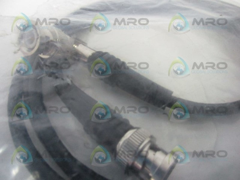 TYCO ELECTRONICS 1337772-4 COAXIAL CABLE  NSMP