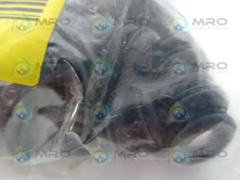 RS COMPONENTS 605-649 CABLE GROMMET (PKG OF 100)  NSMP