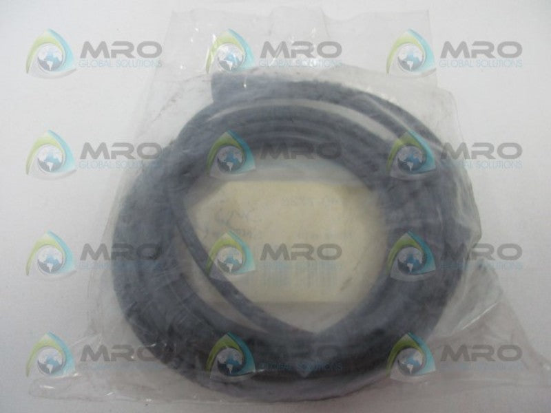 RS COMPONENTS 240-7728 COAXIAL CABLE  NSMP