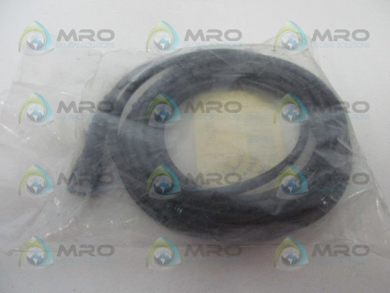 RS COMPONENTS 240-7728 COAXIAL CABLE  NSMP