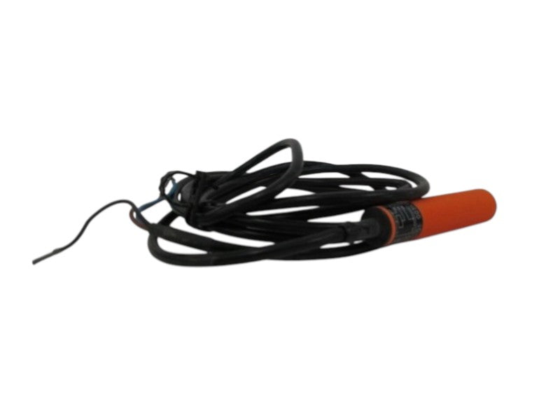 IFM EFECTOR IG5400 INDUCTIVE PROXIMITY SENSOR  UNMP