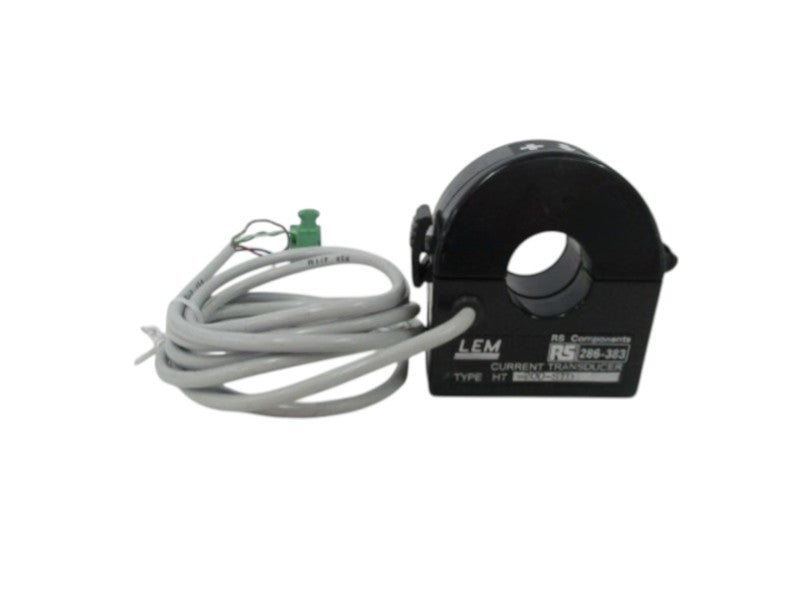 NEUTRAL HT200-SID CURRENT TRANSDUCER  UNMP