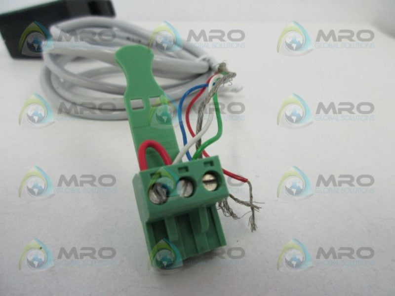 NEUTRAL HT200-SID CURRENT TRANSDUCER  UNMP
