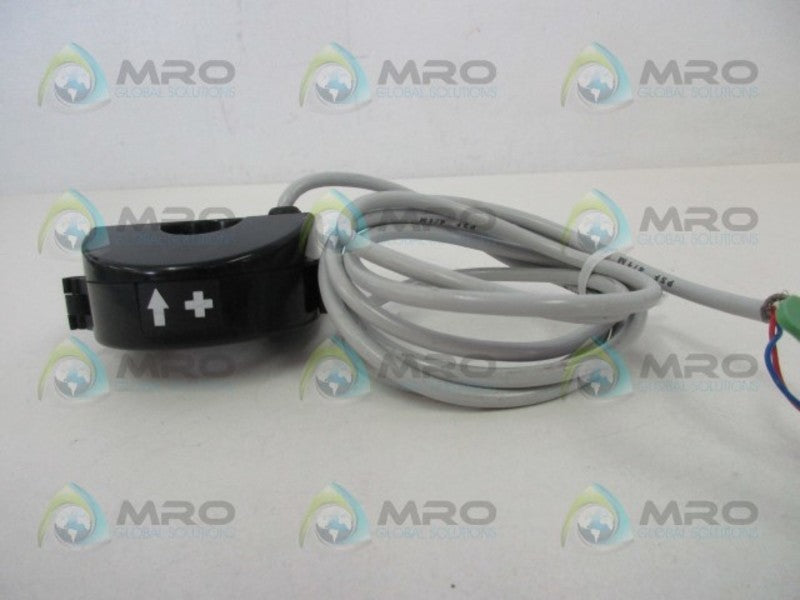 NEUTRAL HT200-SID CURRENT TRANSDUCER  UNMP