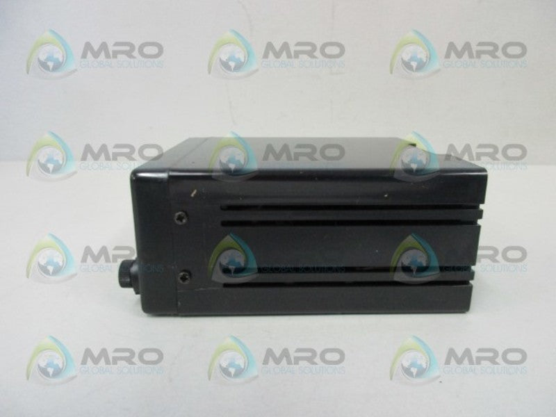 EMS D601 POWER SUPPLY  NSMP