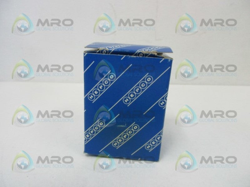 HEPCO 3361431 WHEEL GUIDE  NSMP