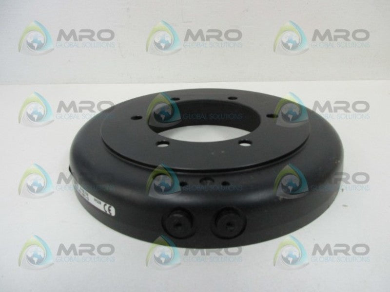 WARNER ELECTRIC B5301-631-001-13 INDUCTOR MAGNET  NSNP