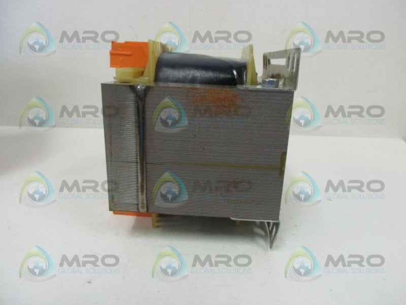 ROUTECO MCL500 ISOLATION TRANSFORMER  NSMP