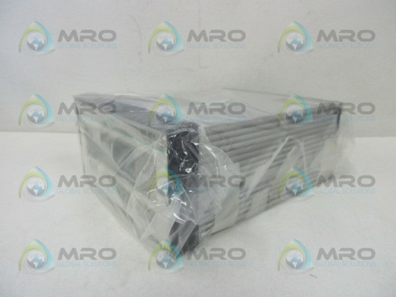 CONTREC 414B-12E NSMP