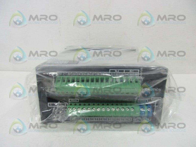 CONTREC 414B-12E NSMP