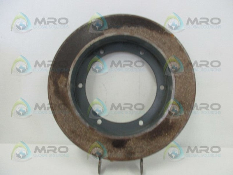 WARNER ELECTRIC 67048A CLUTCH BRAKE  UNMP