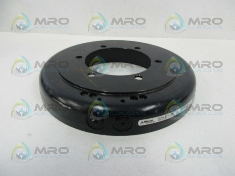 WARNER ELECTRIC 30312257 CLUTCH BRAKE  UNMP
