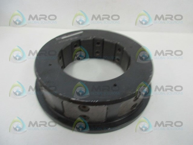 SCHLUMPFAG 255048/1 PNEUMATIC CONCENTRIC  UNMP