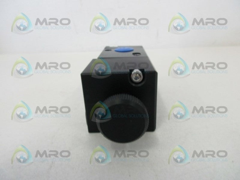 WESTLOCK CONTROLS B-VA-070601UK VALVE  NSNP