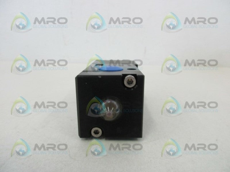 WESTLOCK CONTROLS B-VA-070601UK VALVE  NSNP