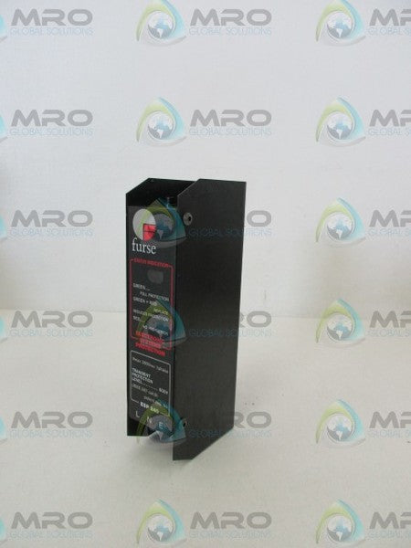 FURSE ESP240M1 SURGE PROTECTOR  NSNP