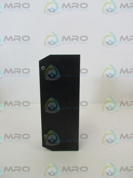 FURSE ESP240M1 SURGE PROTECTOR  NSNP