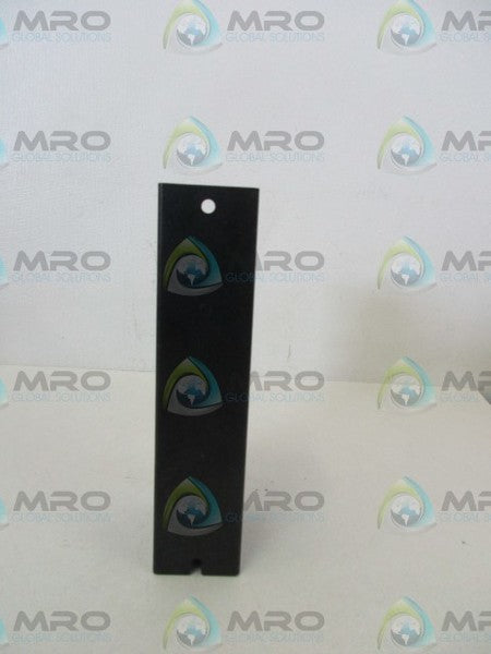 FURSE ESP240M1 SURGE PROTECTOR  NSNP
