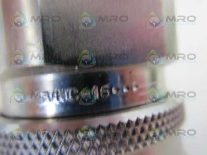 SNAP-TITE SVHC-16 QUICK CONNECT  NSNP