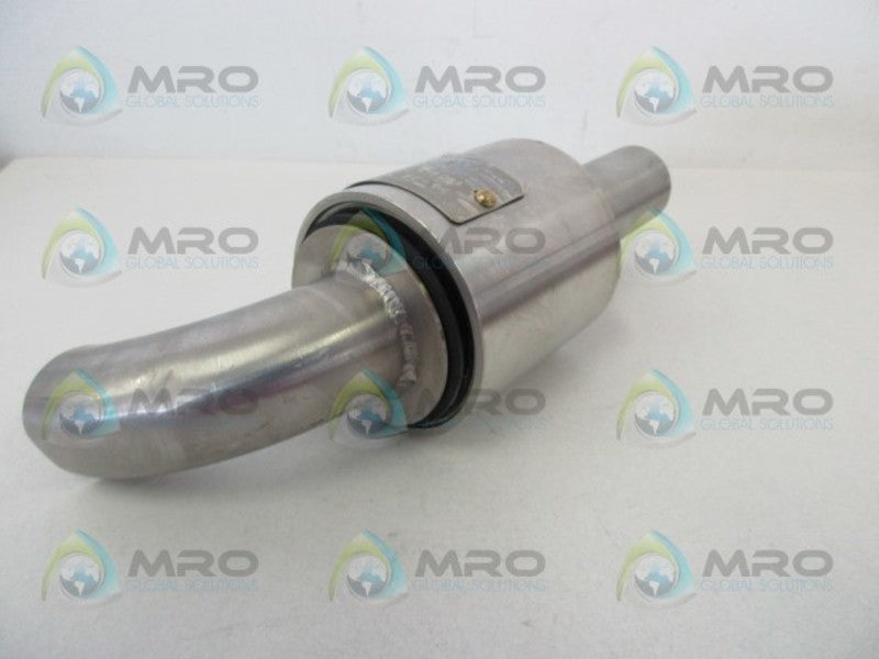 ROTAFLOW S2402 PUMP  UNMP