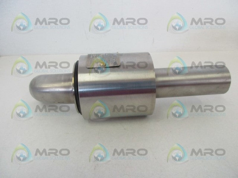 ROTAFLOW S2402 PUMP  UNMP