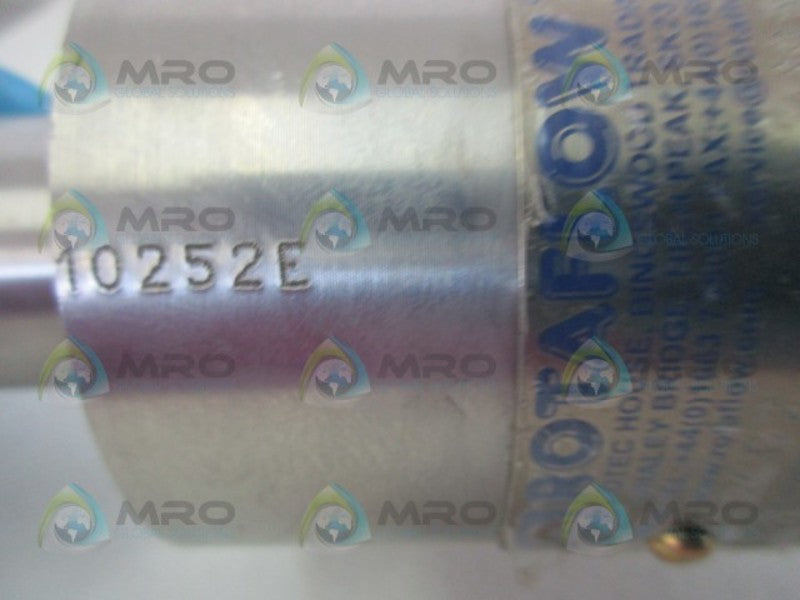 ROTAFLOW S2402 PUMP  UNMP