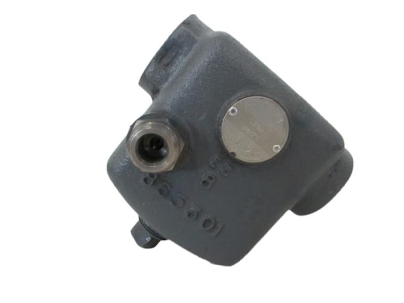 SPIRAX SARCO ST141 SENSOR CHAMBER 1"  NSNP