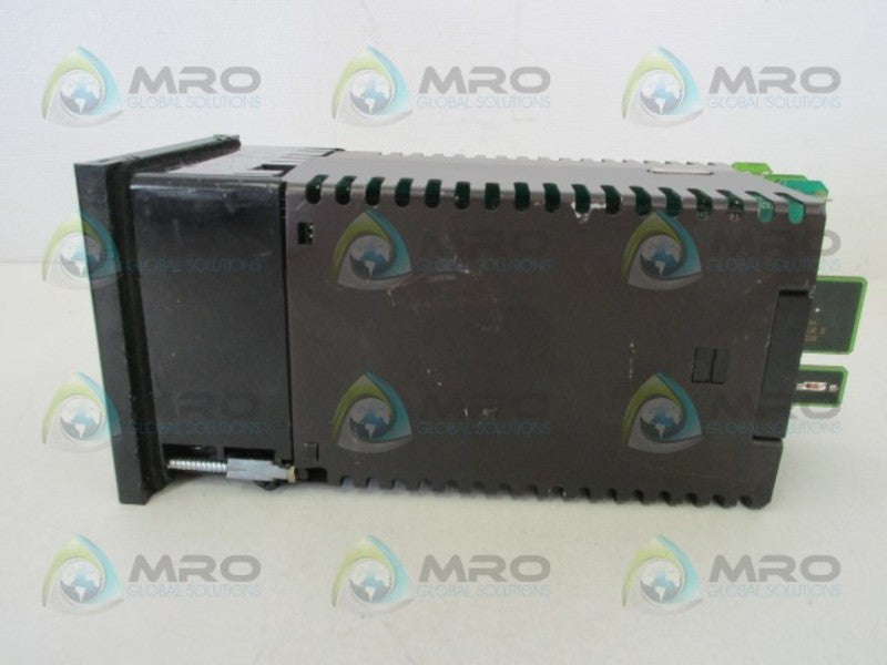 EUROTHERM 815S/4MA20/4MA20/NONE/DBD/NONE/NONE/NONE/S/00/-2.50/2.50/C/NO  UNMP
