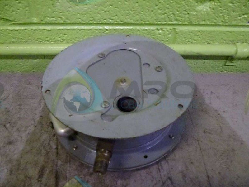 MERCOID CONTROL DRW43-311-23E SWITCH  UNMP