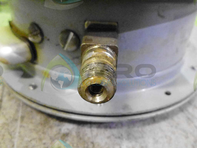 MERCOID CONTROL DRW43-311-23E SWITCH  UNMP
