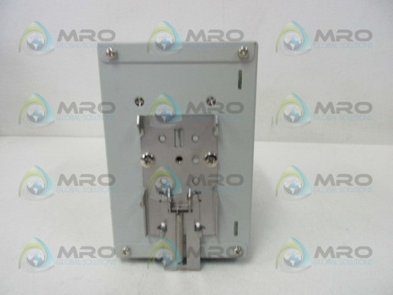 IMO DPS-1-240-24 POWER SUPPLY  UNMP
