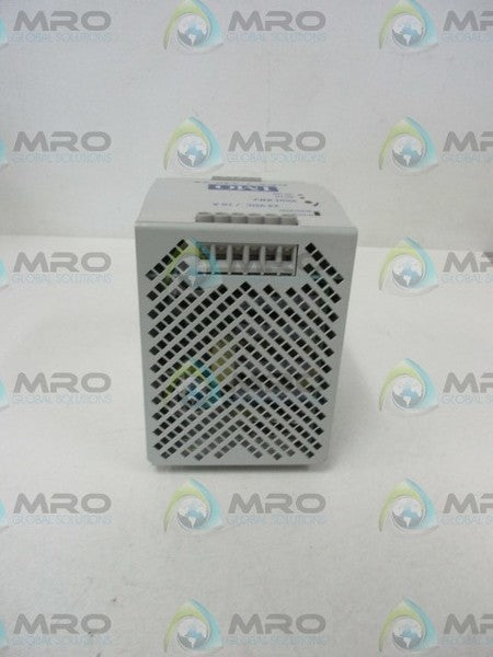 IMO DPS-1-240-24 POWER SUPPLY  UNMP
