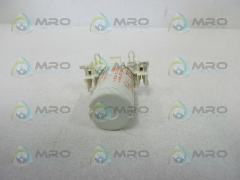 PHILIPS S2 BALLAST  NSNP