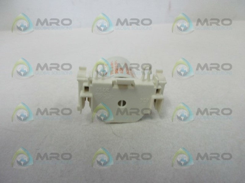 PHILIPS S2 BALLAST  NSNP